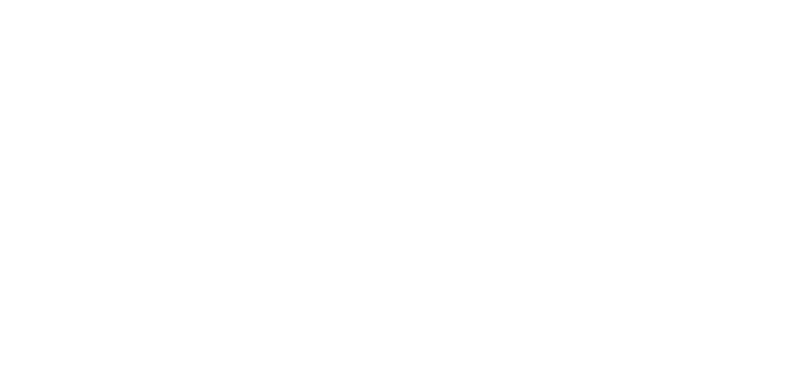 Quiz Expert